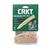  Crkt Nathan's Knife Kit Wood - Package